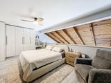 11313 15th Street - Photo 6