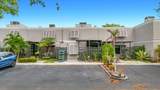 11313 15th Street - Photo 7