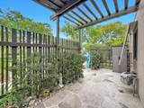 11313 15th Street - Photo 9