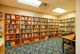 3333 34th Street - Photo 10