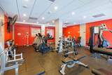 3333 34th Street - Photo 11
