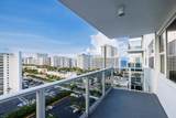 3333 34th Street - Photo 12