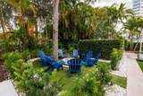 3333 34th Street - Photo 6