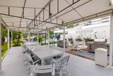 3333 34th Street - Photo 8