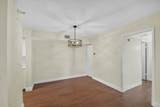 123 Yacht Club Way - Photo 10