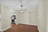 123 Yacht Club Way - Photo 11