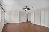 123 Yacht Club Way - Photo 12