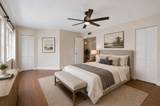 123 Yacht Club Way - Photo 13