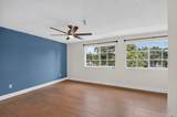 123 Yacht Club Way - Photo 14