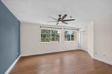 123 Yacht Club Way - Photo 15