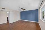 123 Yacht Club Way - Photo 16