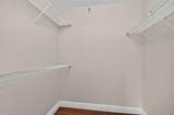 123 Yacht Club Way - Photo 17