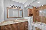 123 Yacht Club Way - Photo 18