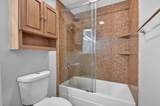 123 Yacht Club Way - Photo 19