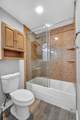 123 Yacht Club Way - Photo 20