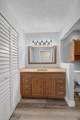 123 Yacht Club Way - Photo 21
