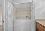 123 Yacht Club Way - Photo 22