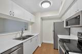 123 Yacht Club Way - Photo 23