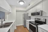 123 Yacht Club Way - Photo 24
