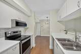 123 Yacht Club Way - Photo 25