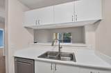 123 Yacht Club Way - Photo 26