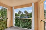 123 Yacht Club Way - Photo 27