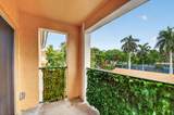 123 Yacht Club Way - Photo 28