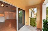 123 Yacht Club Way - Photo 29