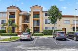 123 Yacht Club Way - Photo 31