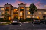 123 Yacht Club Way - Photo 32