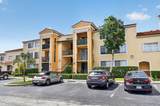 123 Yacht Club Way - Photo 33