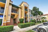 123 Yacht Club Way - Photo 34