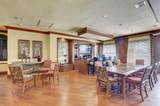 123 Yacht Club Way - Photo 36