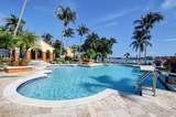 123 Yacht Club Way - Photo 40