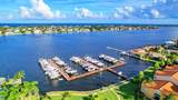 123 Yacht Club Way - Photo 43