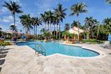 123 Yacht Club Way - Photo 44