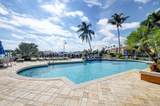 123 Yacht Club Way - Photo 46