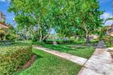 123 Yacht Club Way - Photo 47