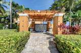 123 Yacht Club Way - Photo 49