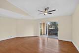 123 Yacht Club Way - Photo 5