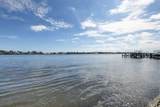 123 Yacht Club Way - Photo 51