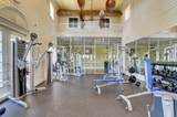 123 Yacht Club Way - Photo 55