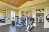 123 Yacht Club Way - Photo 57