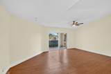 123 Yacht Club Way - Photo 6
