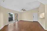 123 Yacht Club Way - Photo 7