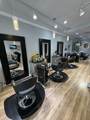 900 Atlantic Boulevard - Photo 1