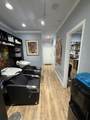 900 Atlantic Boulevard - Photo 11