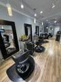 900 Atlantic Boulevard - Photo 5