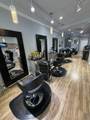 900 Atlantic Boulevard - Photo 8