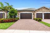 7642 Blue Spring Drive - Photo 1